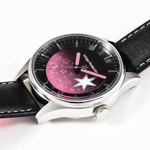 Ruby Model Watch 【OSHI NO KO】