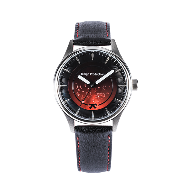 OSHI NO KO】 – Tagged 