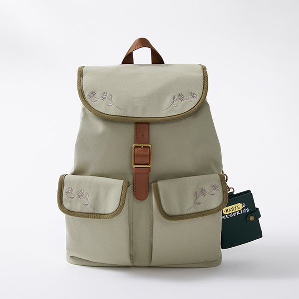 Loewe Basket Bag | The Timeless Designer Accessory Everyone Is Wearing |  Glamour UK