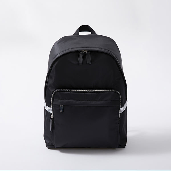 OMORI Model Backpack