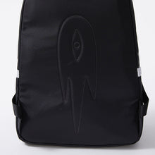 Load image into Gallery viewer, OMORI Model Backpack
