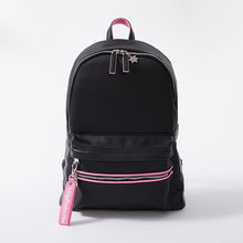 Load image into Gallery viewer, Ruby Model Backpack 【OSHI NO KO】
