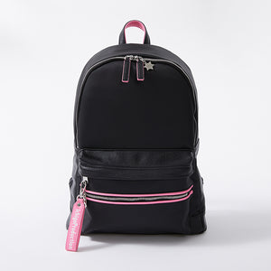 Ruby Model Backpack 【OSHI NO KO】 – SuperGroupies USA