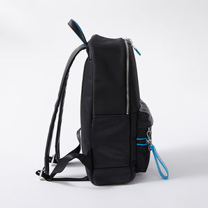 Aqua Model Backpack 【OSHI NO KO】
