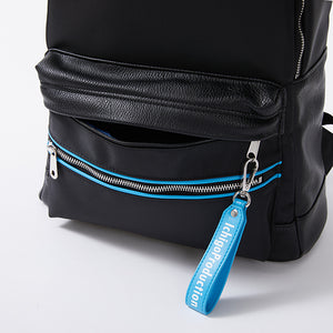 Aqua Model Backpack 【OSHI NO KO】