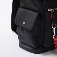 Load image into Gallery viewer, Kana Arima Model Backpack 【OSHI NO KO】

