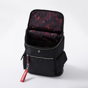 Kana Arima Model Backpack 【OSHI NO KO】
