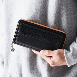 Nadeko Sengoku Model Wallet MONOGATARI Series