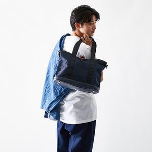 Suruga Kanbaru Model Tote Bag MONOGATARI Series