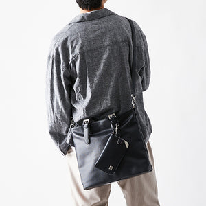 Tsubasa Hanekawa Model Tote Bag MONOGATARI Series