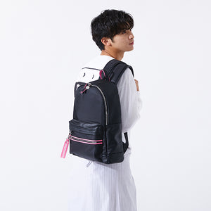 Ruby Model Backpack 【OSHI NO KO】