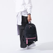 Load image into Gallery viewer, Ruby Model Backpack 【OSHI NO KO】
