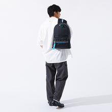 Load image into Gallery viewer, Aqua Model Backpack 【OSHI NO KO】
