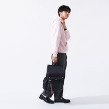 Load image into Gallery viewer, Kana Arima Model Backpack 【OSHI NO KO】
