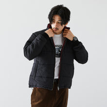Load image into Gallery viewer, Yujiro Hanma Model Jacket Baki The Grappler
