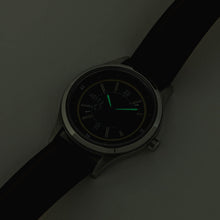 Load image into Gallery viewer, Jowy Model Watch Suikoden II
