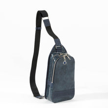 Load image into Gallery viewer, Feena Model Crossbody Bag Ys Series
