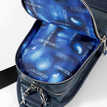 Load image into Gallery viewer, Feena Model Crossbody Bag Ys Series
