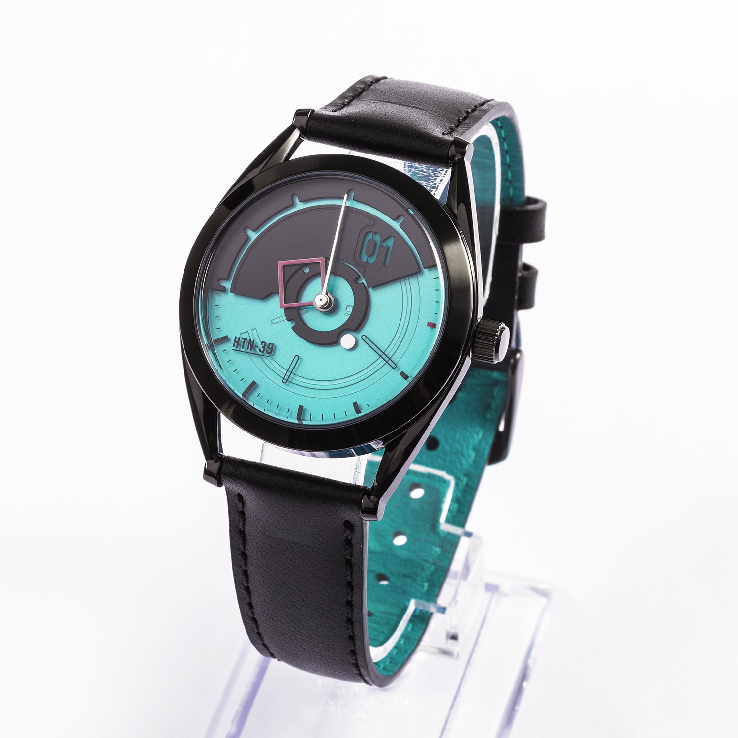 watches – Page 3 – SuperGroupies USA