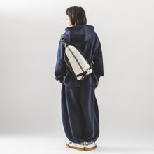 Load image into Gallery viewer, Exusiai Model Crossbody Bag Arknights
