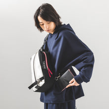 Load image into Gallery viewer, Exusiai Model Crossbody Bag Arknights
