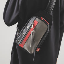 Load image into Gallery viewer, W Model Crossbody Bag Arknights
