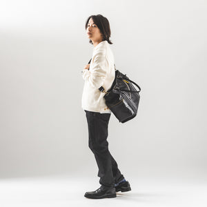 Noshiro Model Tote Bag Azur Lane