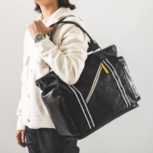 Load image into Gallery viewer, Noshiro Model Tote Bag Azur Lane
