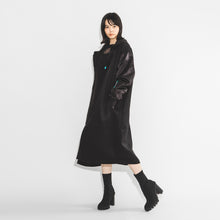 Load image into Gallery viewer, Hatsune Miku Model Coat
