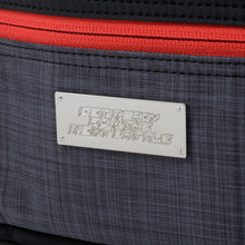 Load image into Gallery viewer, Heihachi Mishima Model Backpack Tekken 7
