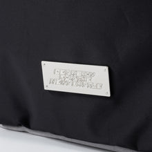 Load image into Gallery viewer, Kazuya Mishima Model Backpack Tekken 7
