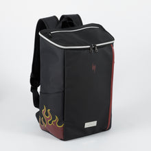 Load image into Gallery viewer, Jin Kazama Model Backpack Tekken 7
