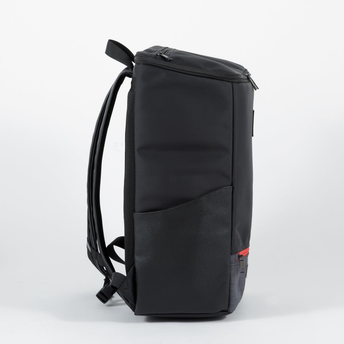 Heihachi Mishima Model Backpack Tekken 7 – SuperGroupies USA