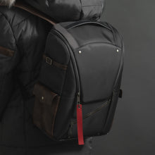 Load image into Gallery viewer, Goblin Slayer Model Backpack
