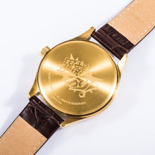 Load image into Gallery viewer, Phoenix Wright: Ace Attorney Model Watch
