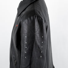 Load image into Gallery viewer, Guts (Berserker Armor) Model Jacket Berserk
