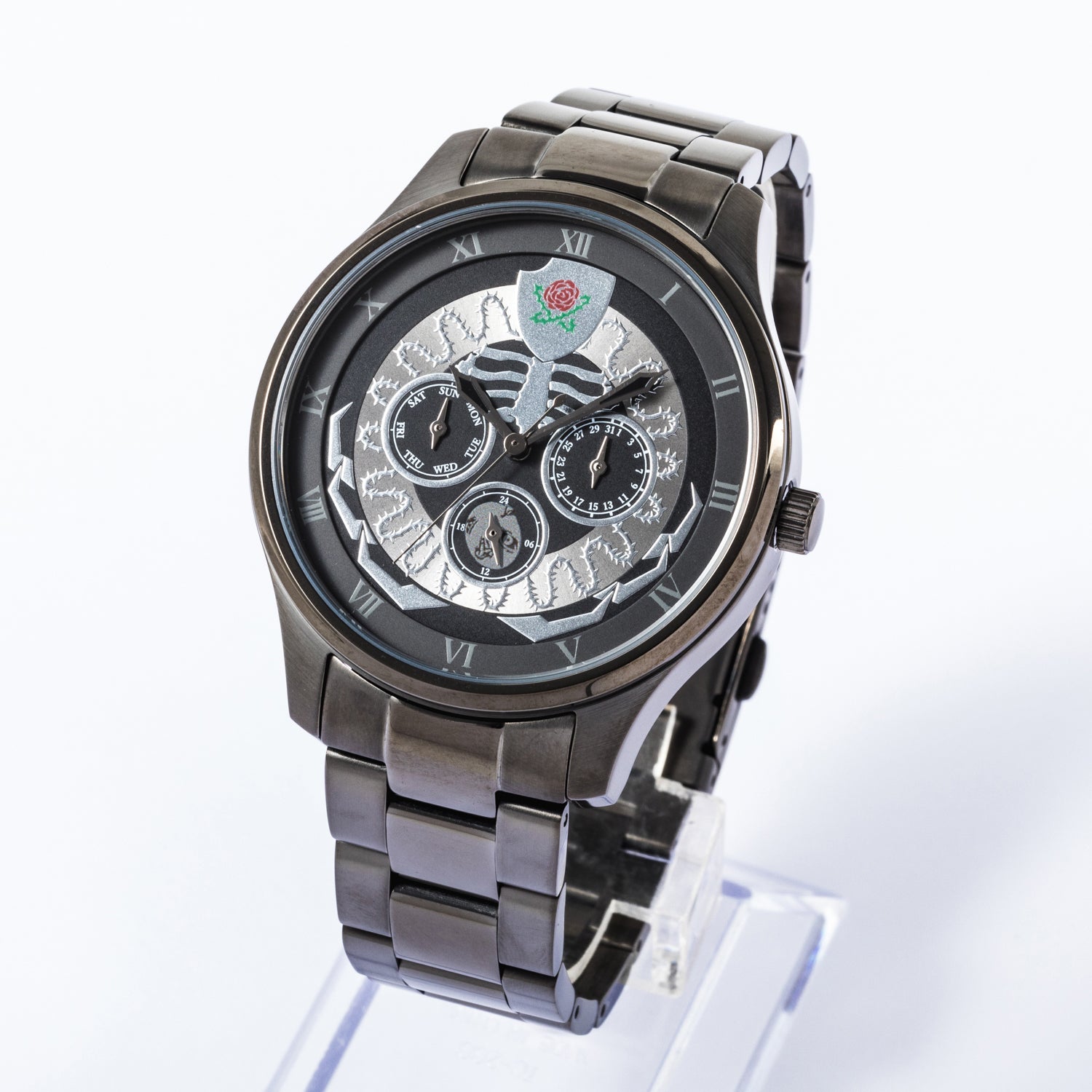 watches – Tagged 
