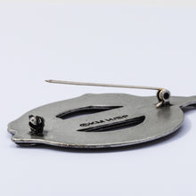 Load image into Gallery viewer, Guts (Berserker Armor) Model Scarf &amp; Scarf Pin Berserk
