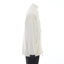 Load image into Gallery viewer, Ultimate Madoka Model Reversible Jacket Puella Magi Madoka Magica
