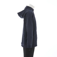 Load image into Gallery viewer, Ultimate Madoka Model Reversible Jacket Puella Magi Madoka Magica
