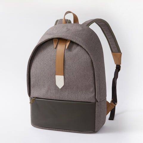 Holo Model Backpack Spice and Wolf: Merchant Meets The Wise Wolf