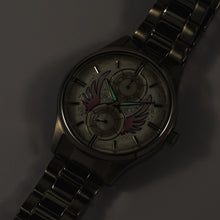 Load image into Gallery viewer, Ultimate Madoka Model Watch Puella Magi Madoka Magica
