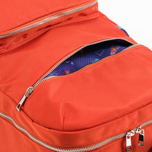 Load image into Gallery viewer, Takanashi Kiara Model Backpack hololive English
