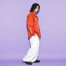 Load image into Gallery viewer, Takanashi Kiara Model Jacket hololive English
