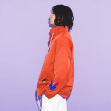 Load image into Gallery viewer, Takanashi Kiara Model Jacket hololive English

