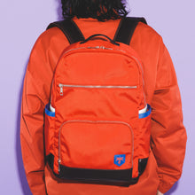 Load image into Gallery viewer, Takanashi Kiara Model Backpack hololive English
