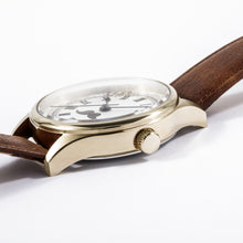 Load image into Gallery viewer, Watson Amelia Model Watch hololive English
