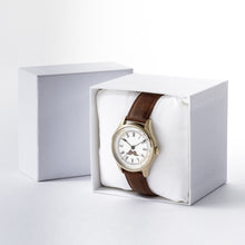 Load image into Gallery viewer, Watson Amelia Model Watch hololive English
