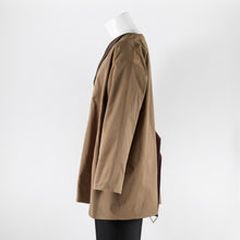 Load image into Gallery viewer, Watson Amelia Model Jacket hololive English
