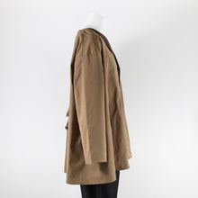 Load image into Gallery viewer, Watson Amelia Model Jacket hololive English
